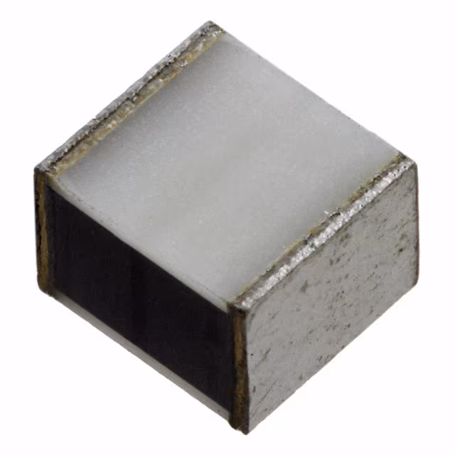 ECW-UC2J333JV Panasonic Electronic Components  Tantal-Polymer-Kondensatoren